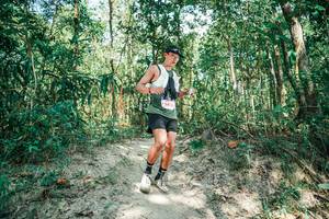 BIB: 
                            <button type="button" onclick="openModal(25376873)" class="btn btn-primary btn-sm float-right btn-popup" data-toggle="modal" data-target=".modal-high-quality">
                        <i class="fas fa-shopping-cart"></i> Add to Cart
                    </button>
                                            <button type="button" onclick="isThisMe(25376873, true)" class="btn btn-success btn-sm float-right btn-popup btn-isme hidden" data-toggle="tooltip" data-placement="bottom" title="นี่คือรูปของคุณใช่ไหม คลิกที่นี่เพื่อเอาเข้าอัลบั้ม">
                        <i class="fas fa-plus"></i> Add to album
                    </button>
                    <button type="button" onclick="isThisMe(25376873, false)" class="btn btn-warning btn-sm float-right btn-popup btn-isnotme hidden">
                        <i class="fas fa-ban"></i> Remove from album
                    </button>